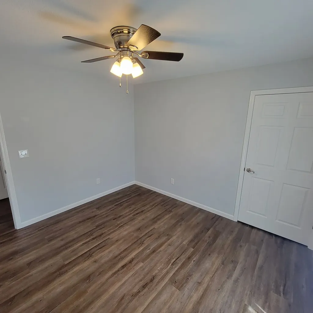 1039 Gray Eagle Drive Crossville TN 38572