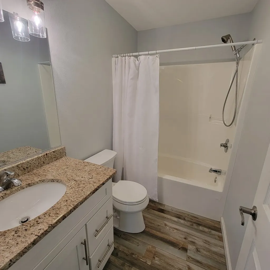 1039 Gray Eagle Drive Crossville TN 38572