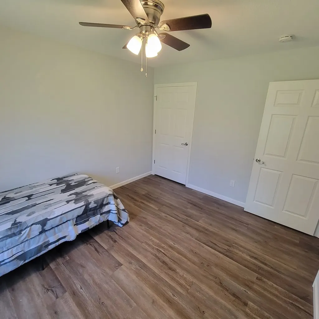 1039 Gray Eagle Drive Crossville TN 38572