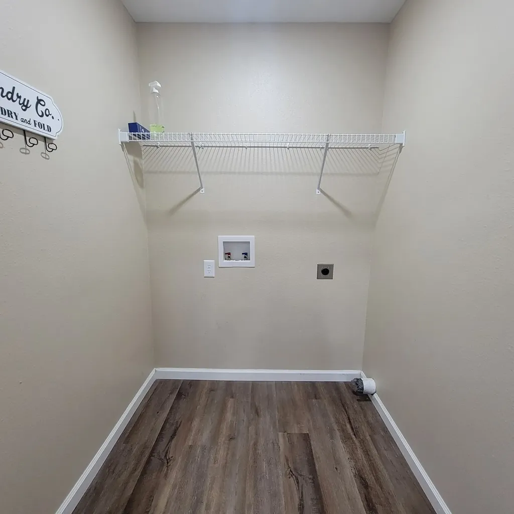 1039 Gray Eagle Drive Crossville TN 38572