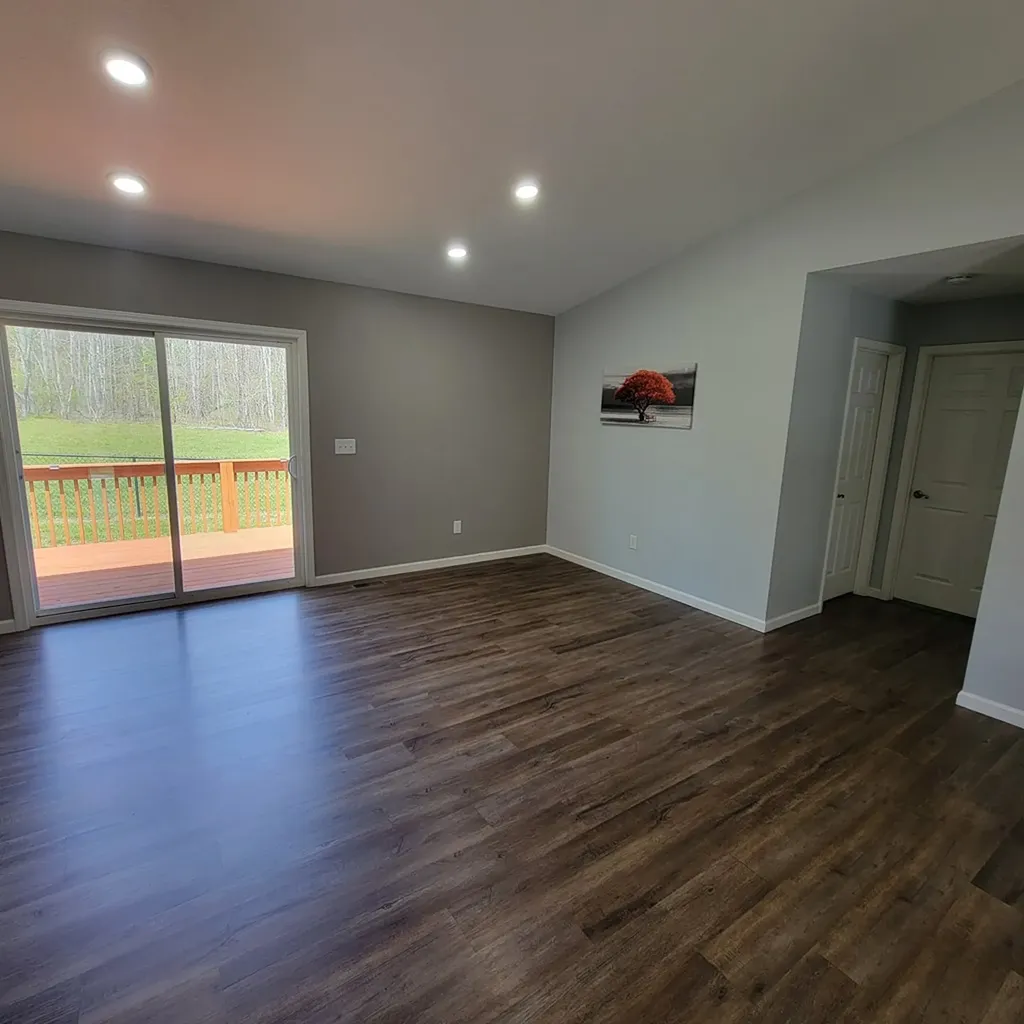 1039 Gray Eagle Drive Crossville TN 38572