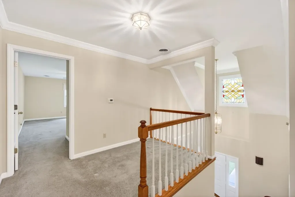 1782 Heathrow Drive Cookeville TN 38506