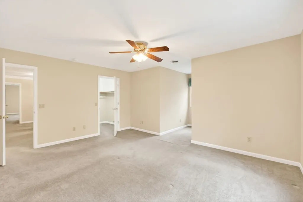1782 Heathrow Drive Cookeville TN 38506