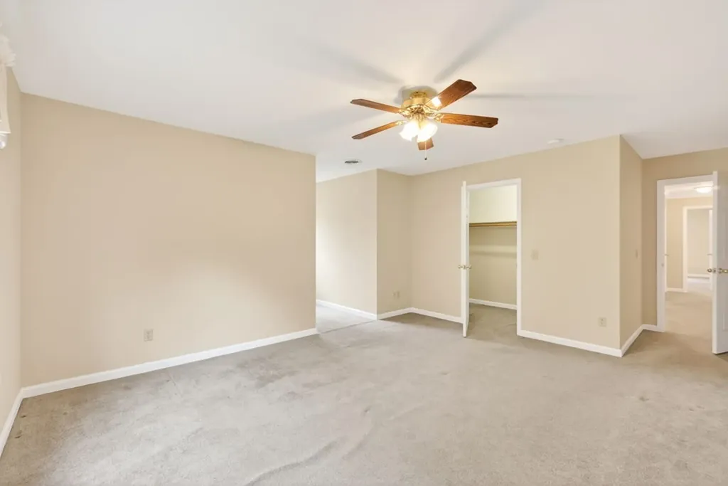 1782 Heathrow Drive Cookeville TN 38506