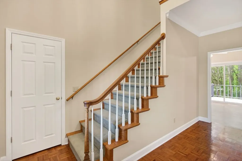 1782 Heathrow Drive Cookeville TN 38506