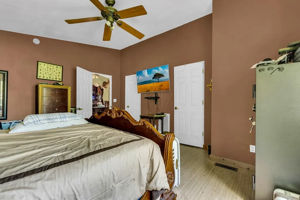 3635 Louisville Road Louisville TN 37777