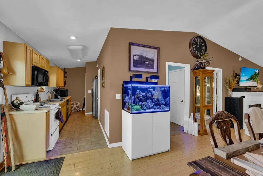 3635 Louisville Road Louisville TN 37777