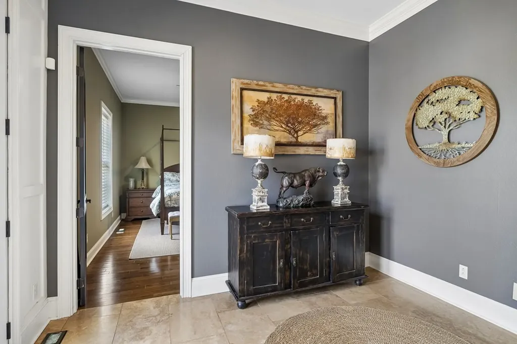 3631 Louisville Road Louisville TN 37777
