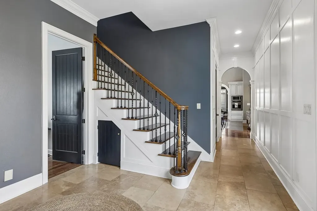 3631 Louisville Road Louisville TN 37777