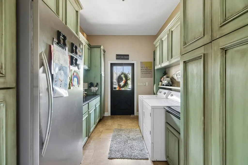3631 Louisville Road Louisville TN 37777