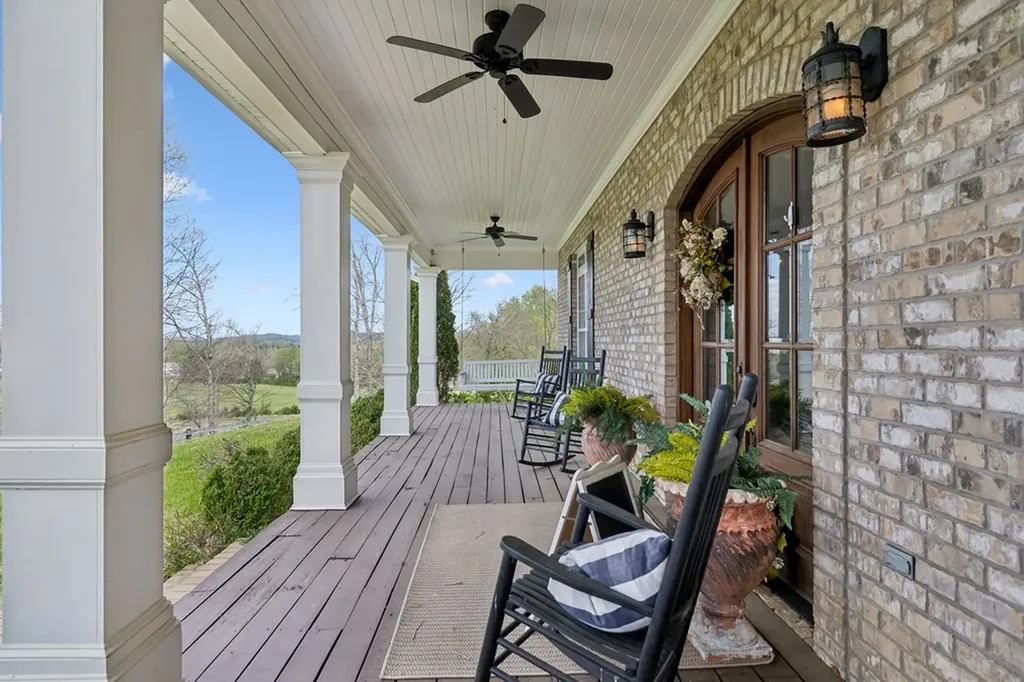 3631 Louisville Road Louisville TN 37777