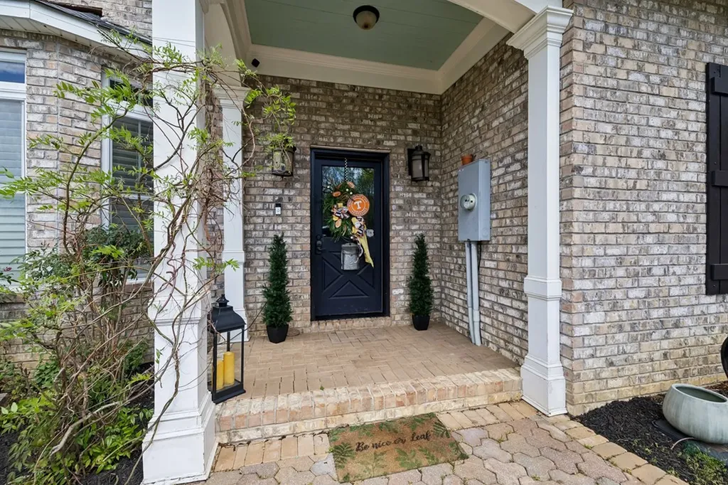 3631 Louisville Road Louisville TN 37777