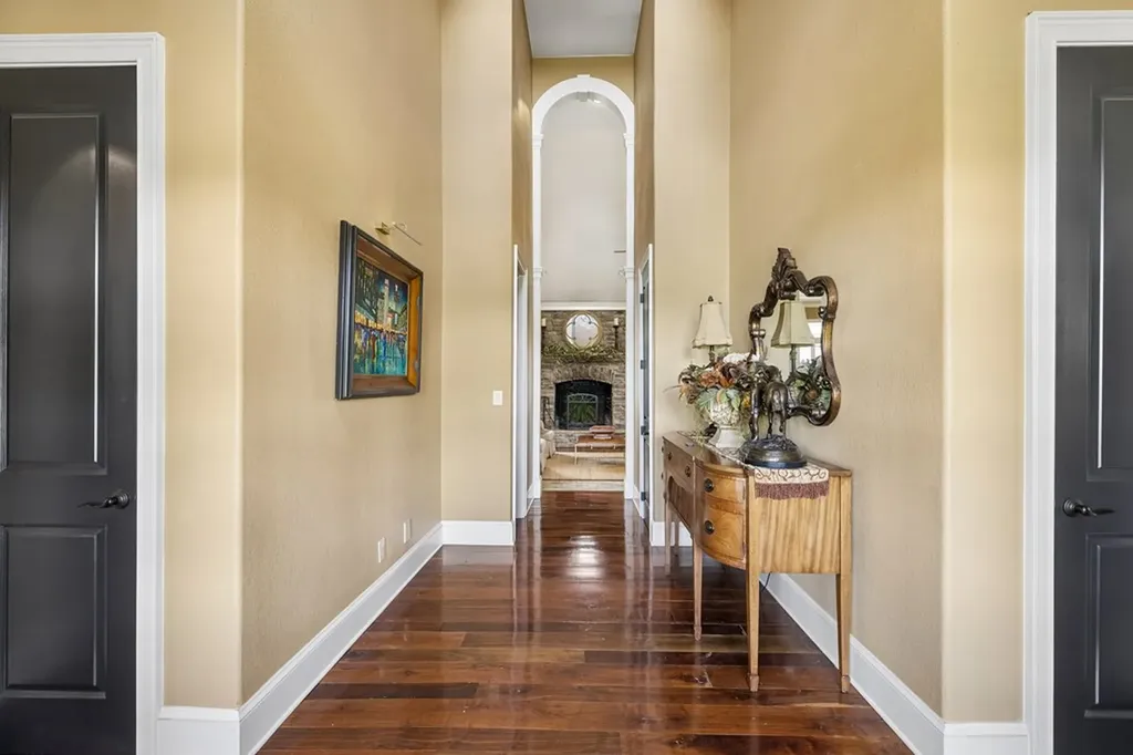 3631 Louisville Road Louisville TN 37777