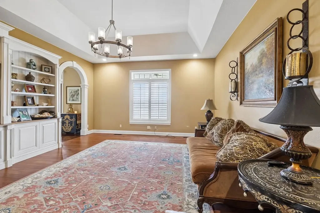 3631 Louisville Road Louisville TN 37777