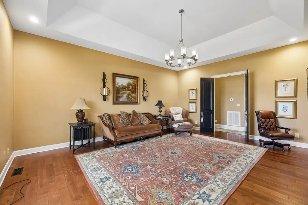 3631 Louisville Road Louisville TN 37777