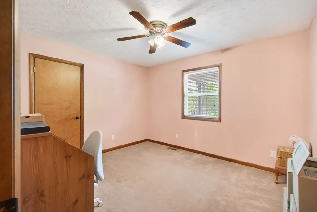 1300 Perimeter Drive Jamestown TN 38556
