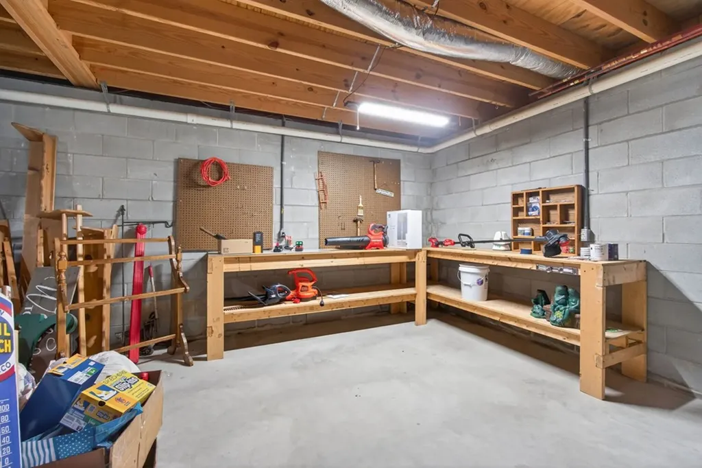 1300 Perimeter Drive Jamestown TN 38556