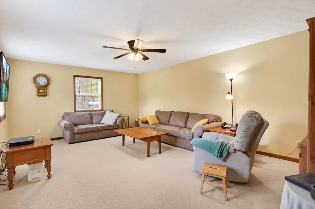 1300 Perimeter Drive Jamestown TN 38556