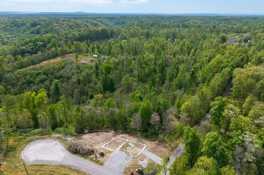 Lot 75 Backbone Road Sparta TN 38583
