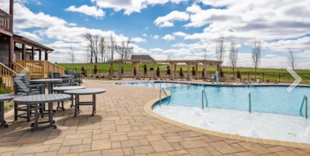 Lot 152c Swan Ridge Road Hilham TN 38568