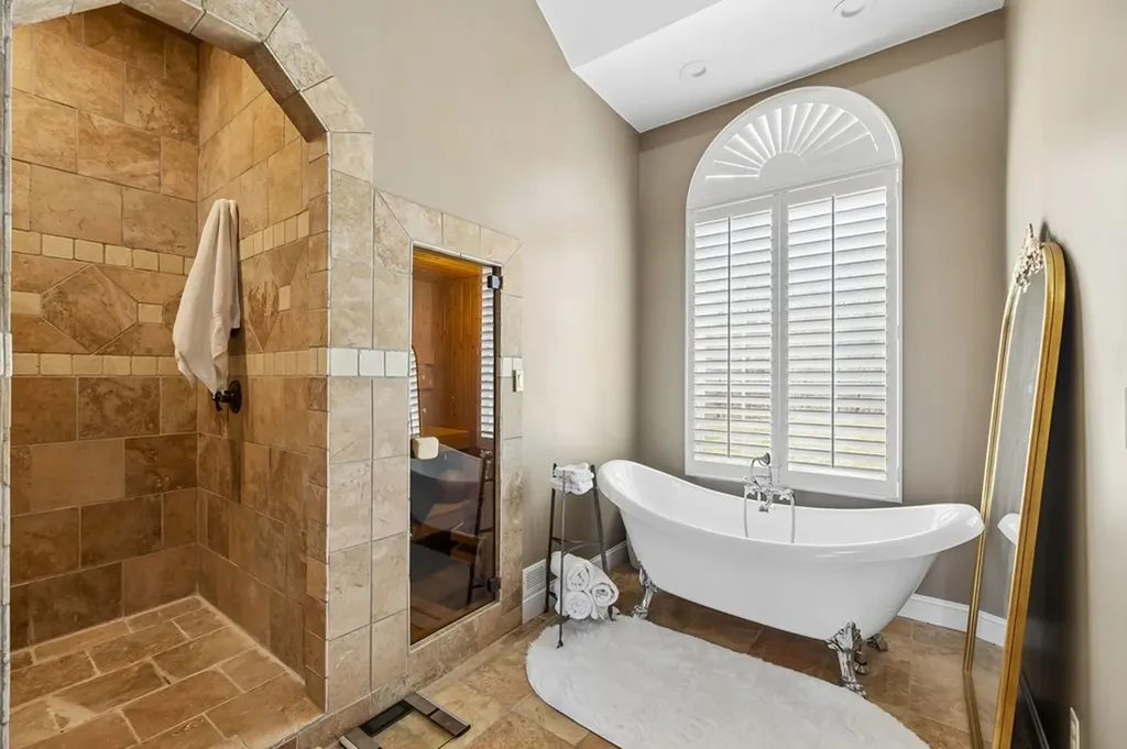 3631 Louisville Road Louisville TN 37777