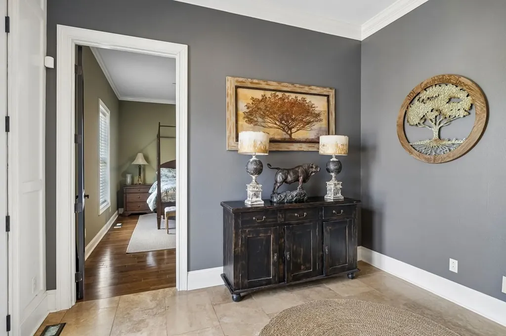 3631 Louisville Road Louisville TN 37777