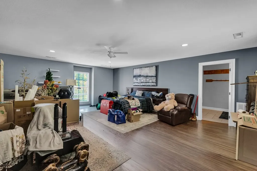 3631 Louisville Road Louisville TN 37777