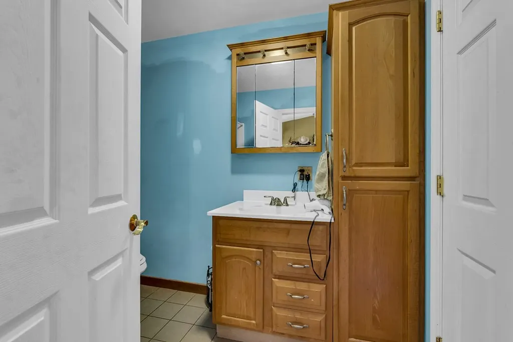 3631 Louisville Road Louisville TN 37777