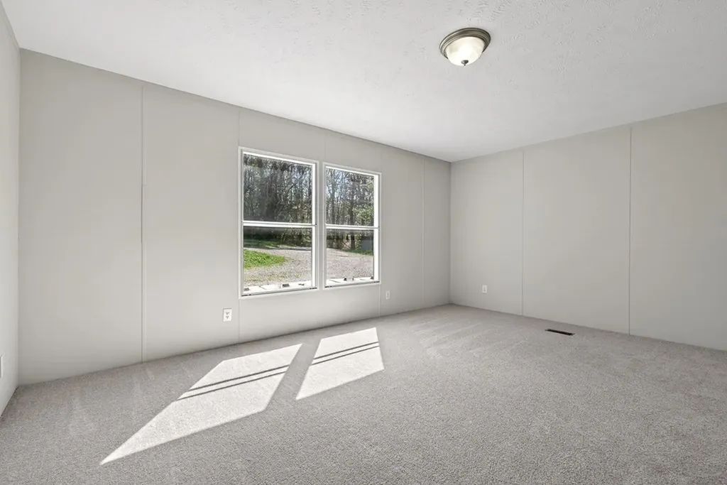 2030 Industrial Drive Monterey TN 38574