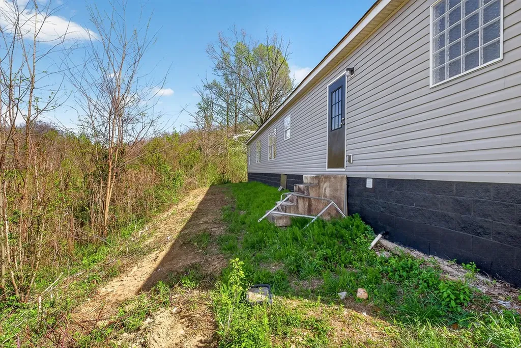 2030 Industrial Drive Monterey TN 38574