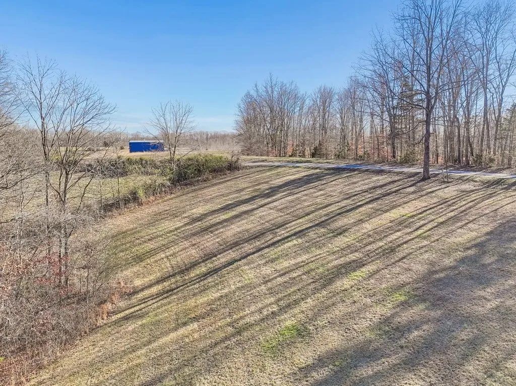 9200 Dobbs Cemetery Road Baxter TN 38544