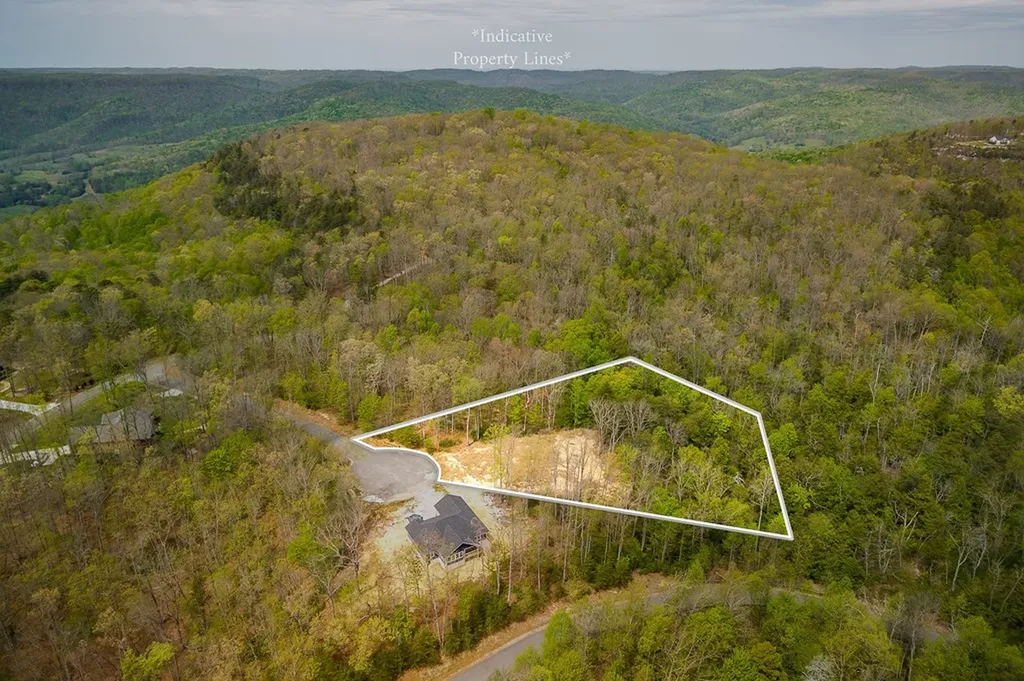117 Fox Run Court Monterey TN 38574