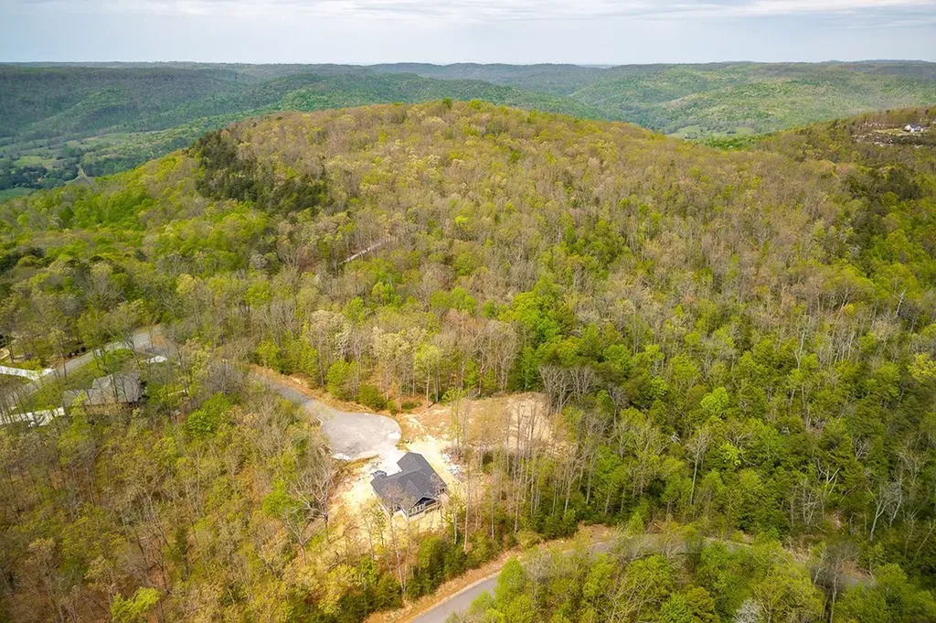 117 Fox Run Court Monterey TN 38574