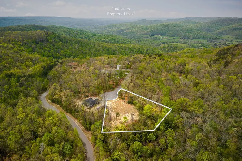 117 Fox Run Court Monterey TN 38574