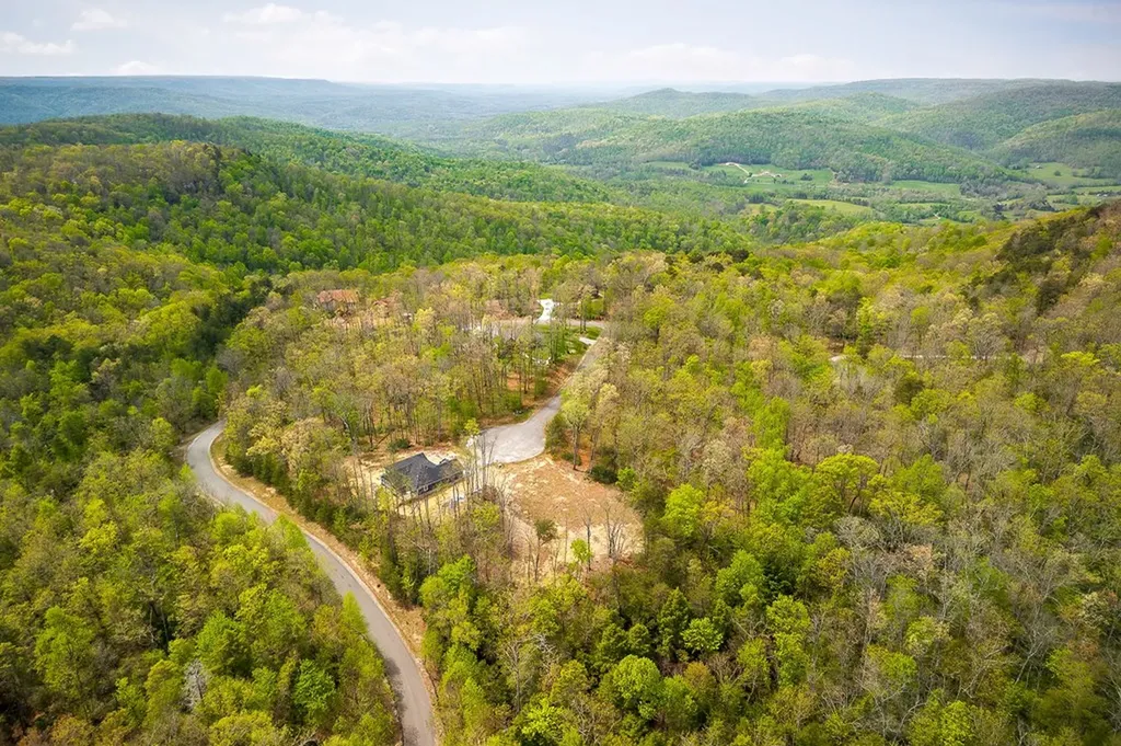 117 Fox Run Court Monterey TN 38574