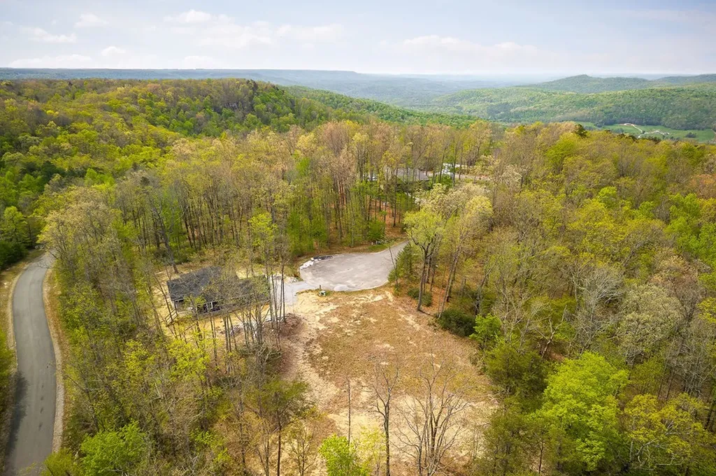 117 Fox Run Court Monterey TN 38574