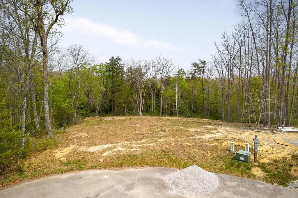 117 Fox Run Court Monterey TN 38574