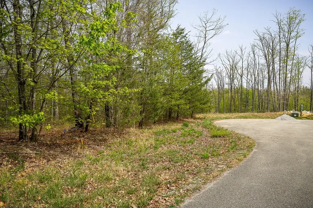 117 Fox Run Court Monterey TN 38574