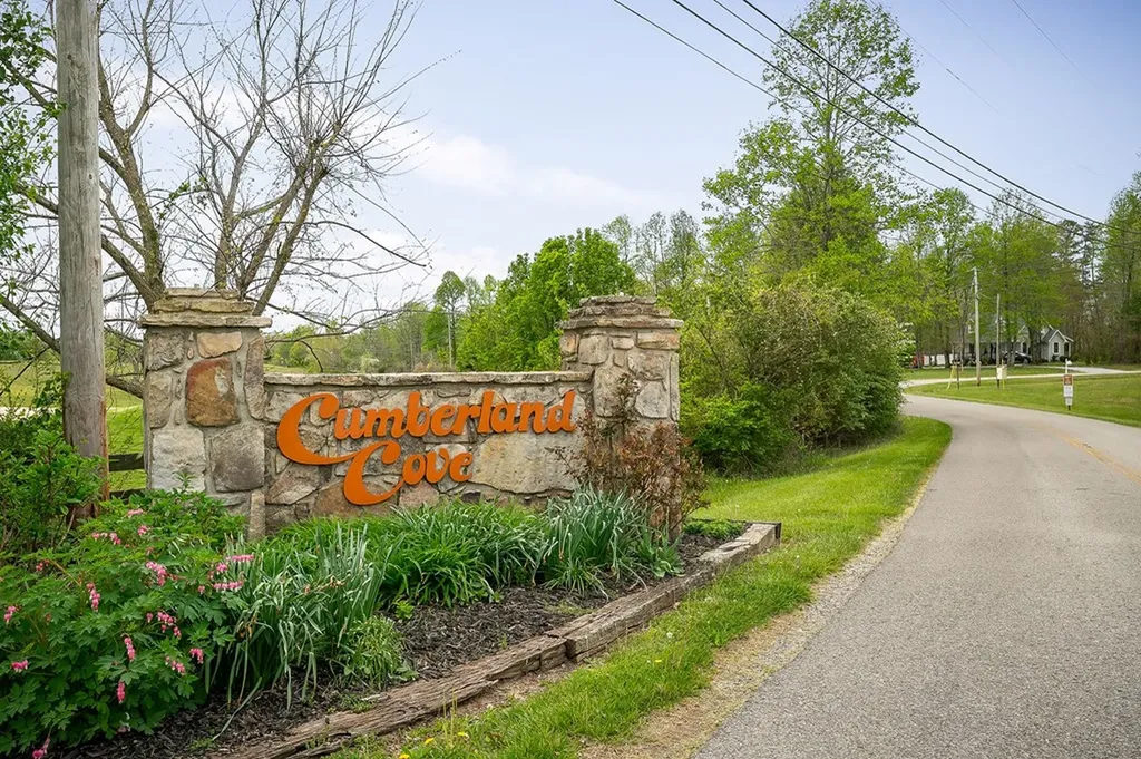 117 Fox Run Court Monterey TN 38574