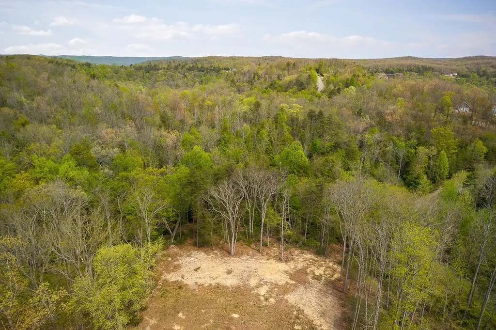 117 Fox Run Court Monterey TN 38574