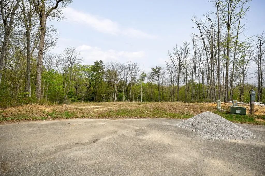 117 Fox Run Court Monterey TN 38574