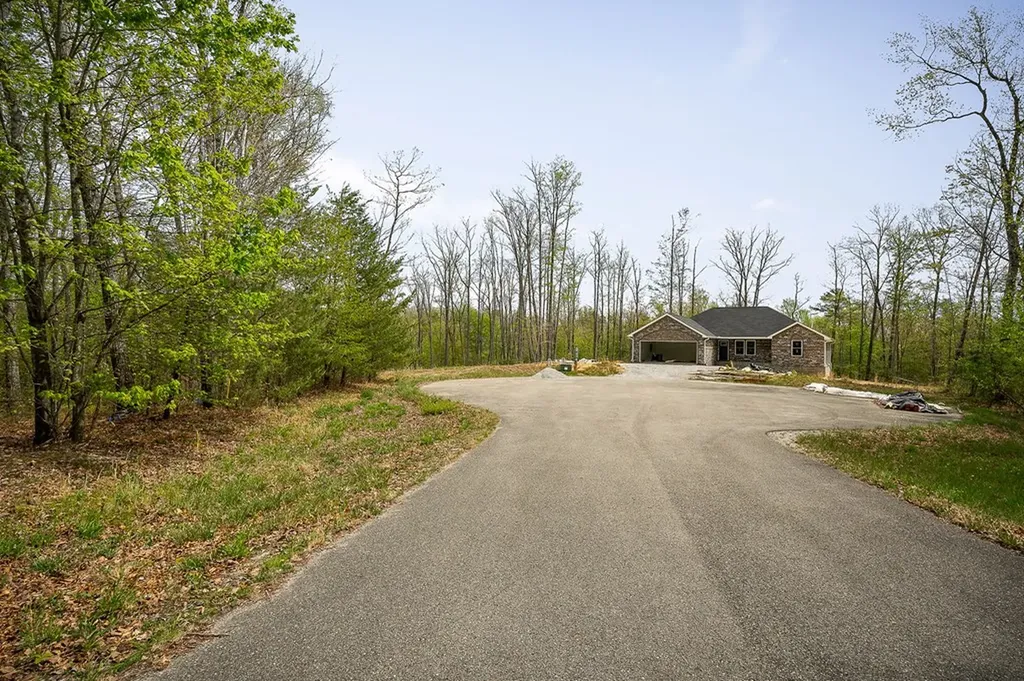 117 Fox Run Court Monterey TN 38574