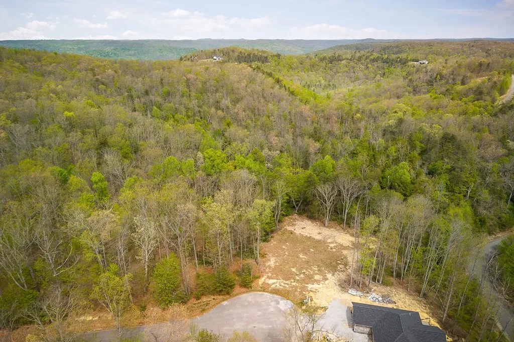 117 Fox Run Court Monterey TN 38574