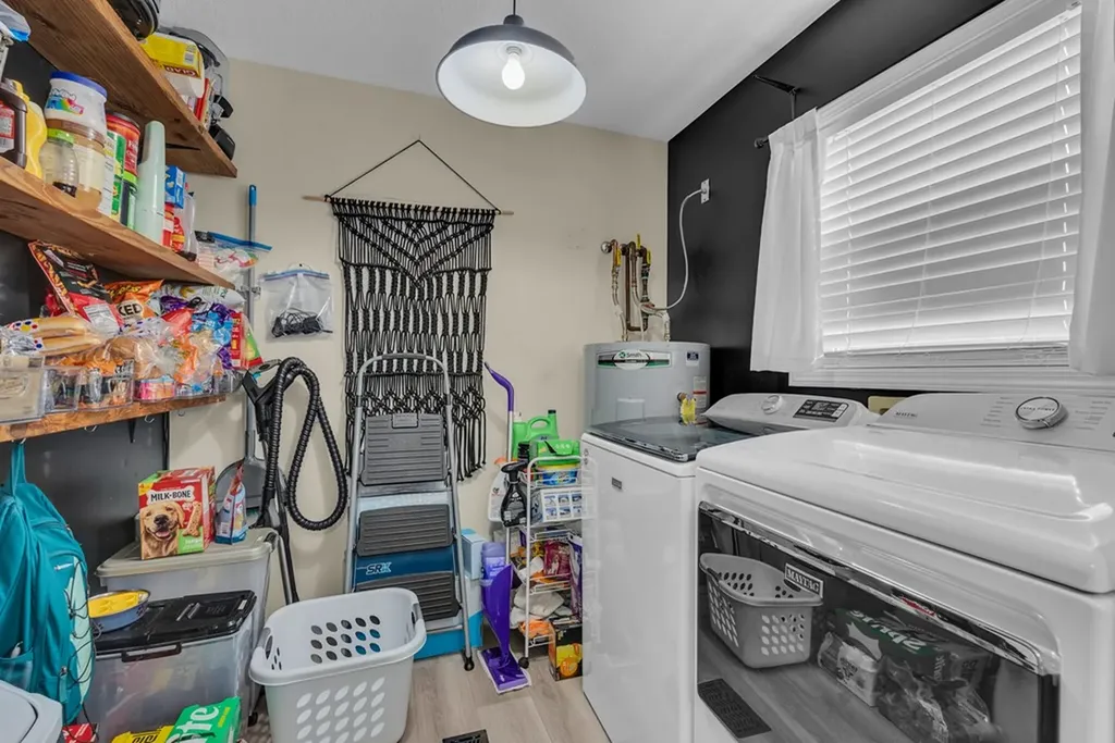 1223 N Quail Hollow Circle Cookeville TN 38501