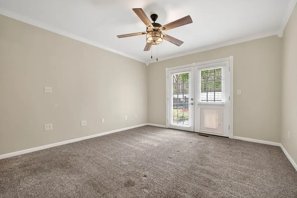 152 Black Mountain Road E Dunlap TN 37327