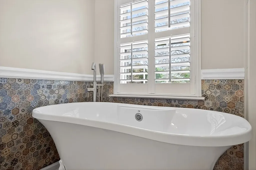 152 Black Mountain Road E Dunlap TN 37327
