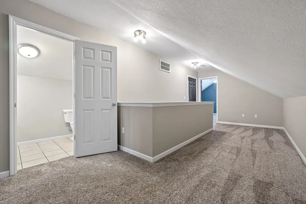 152 Black Mountain Road E Dunlap TN 37327