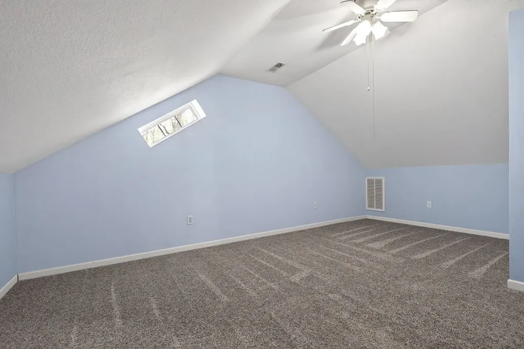 152 Black Mountain Road E Dunlap TN 37327