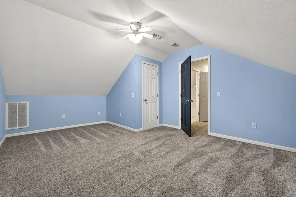 152 Black Mountain Road E Dunlap TN 37327