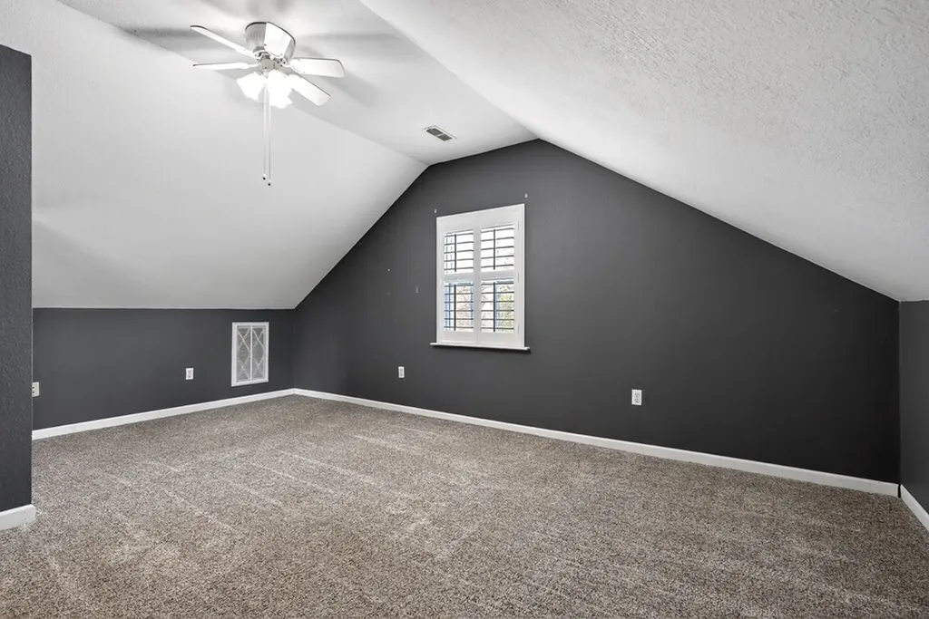 152 Black Mountain Road E Dunlap TN 37327